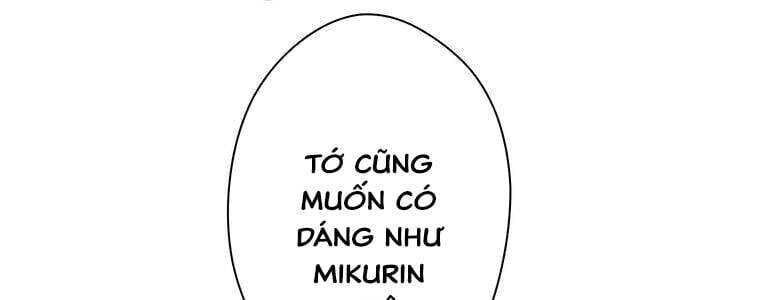 Giáo Viên Ác Quỷ Saiko Chapter 19 - Trang 2