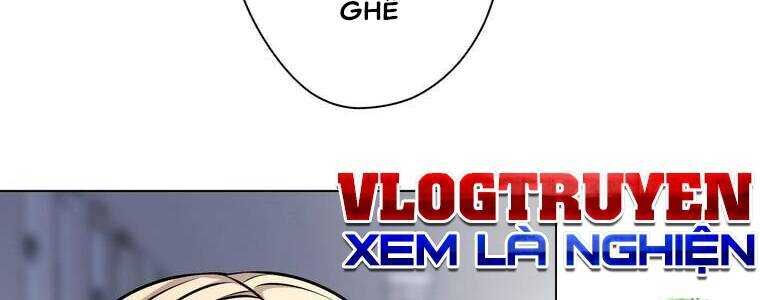 Giáo Viên Ác Quỷ Saiko Chapter 19 - Trang 2