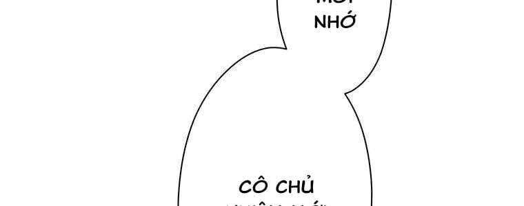 Giáo Viên Ác Quỷ Saiko Chapter 19 - Trang 2