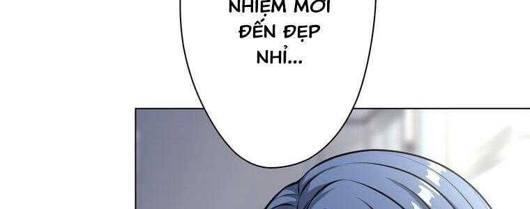 Giáo Viên Ác Quỷ Saiko Chapter 19 - Trang 2