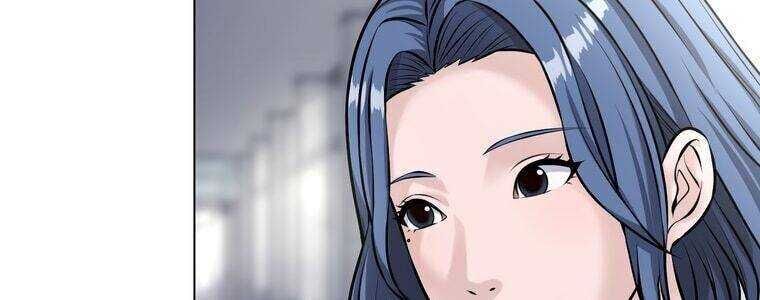 Giáo Viên Ác Quỷ Saiko Chapter 19 - Trang 2