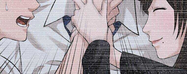 Giáo Viên Ác Quỷ Saiko Chapter 19 - Trang 2