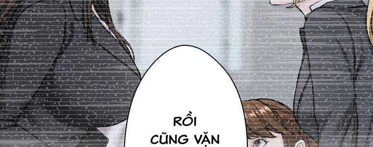 Giáo Viên Ác Quỷ Saiko Chapter 19 - Trang 2