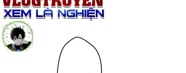 Giáo Viên Ác Quỷ Saiko Chapter 19 - Trang 2