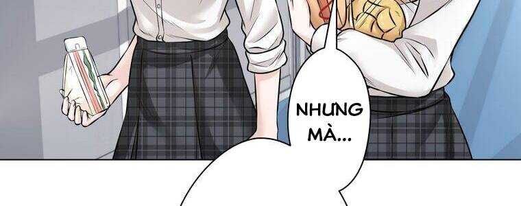 Giáo Viên Ác Quỷ Saiko Chapter 19 - Trang 2