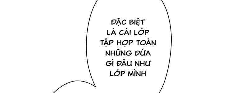 Giáo Viên Ác Quỷ Saiko Chapter 19 - Trang 2