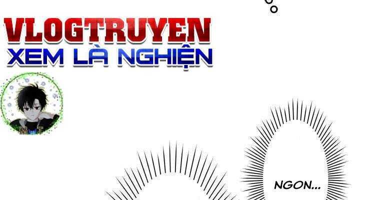 Giáo Viên Ác Quỷ Saiko Chapter 19 - Trang 2