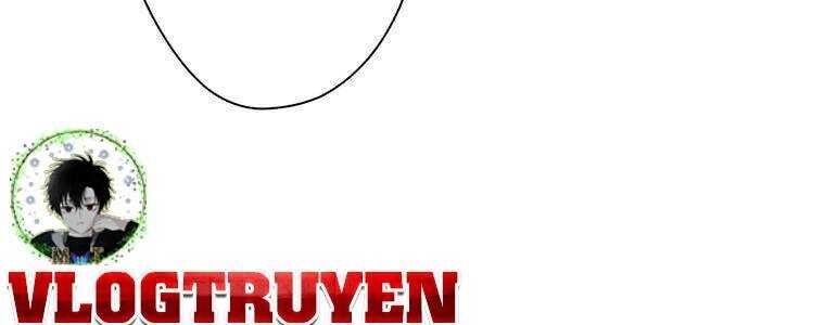 Giáo Viên Ác Quỷ Saiko Chapter 19 - Trang 2