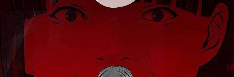 Giáo Viên Ác Quỷ Saiko Chapter 20 - Trang 2