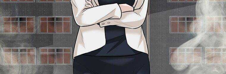 Giáo Viên Ác Quỷ Saiko Chapter 20 - Trang 2