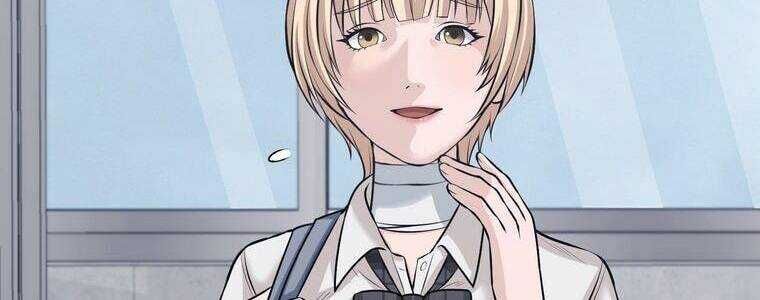 Giáo Viên Ác Quỷ Saiko Chapter 20 - Trang 2