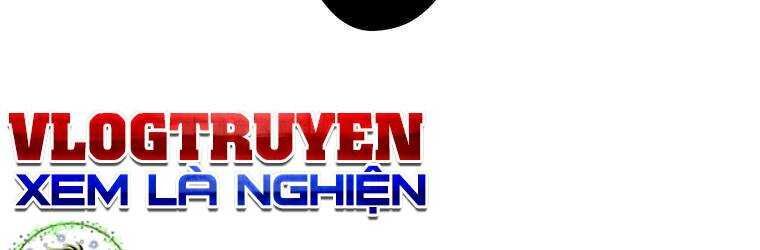 Giáo Viên Ác Quỷ Saiko Chapter 20 - Trang 2