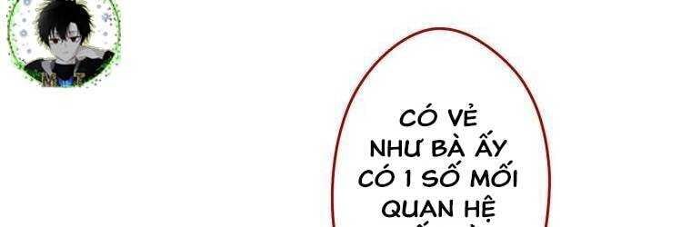 Giáo Viên Ác Quỷ Saiko Chapter 20 - Trang 2