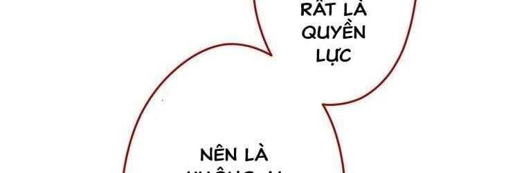 Giáo Viên Ác Quỷ Saiko Chapter 20 - Trang 2