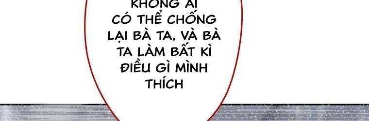 Giáo Viên Ác Quỷ Saiko Chapter 20 - Trang 2