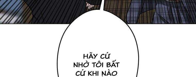 Giáo Viên Ác Quỷ Saiko Chapter 20 - Trang 2