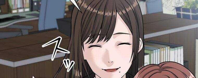 Giáo Viên Ác Quỷ Saiko Chapter 20 - Trang 2