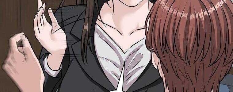 Giáo Viên Ác Quỷ Saiko Chapter 20 - Trang 2