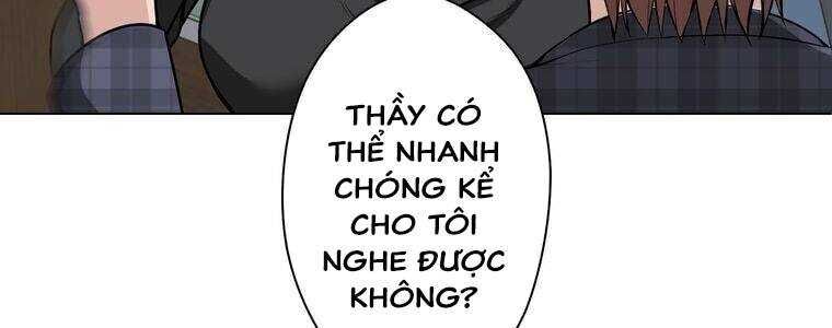 Giáo Viên Ác Quỷ Saiko Chapter 20 - Trang 2