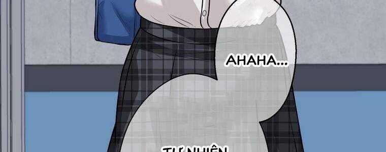 Giáo Viên Ác Quỷ Saiko Chapter 20 - Trang 2