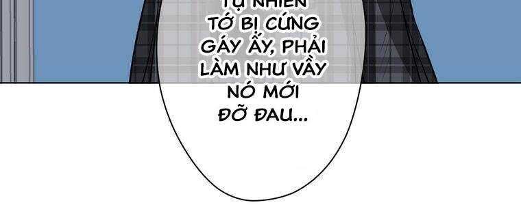 Giáo Viên Ác Quỷ Saiko Chapter 20 - Trang 2