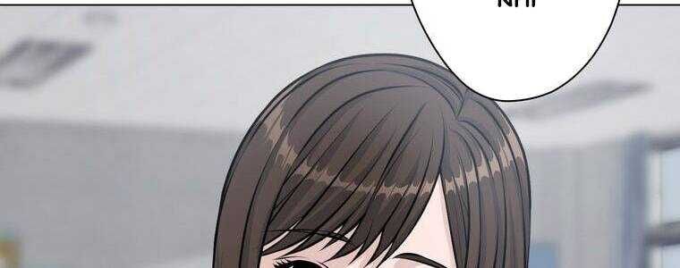 Giáo Viên Ác Quỷ Saiko Chapter 20 - Trang 2