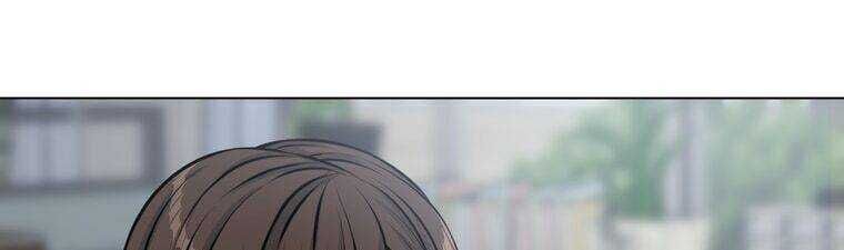 Giáo Viên Ác Quỷ Saiko Chapter 20 - Trang 2