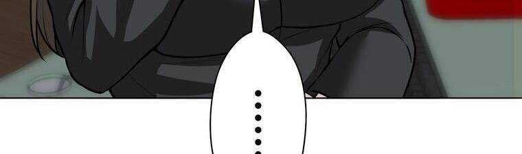 Giáo Viên Ác Quỷ Saiko Chapter 20 - Trang 2