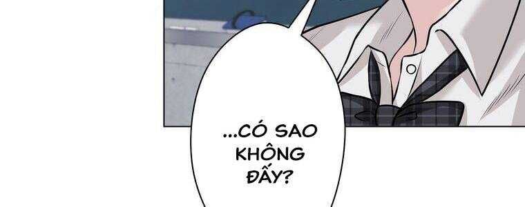 Giáo Viên Ác Quỷ Saiko Chapter 20 - Trang 2