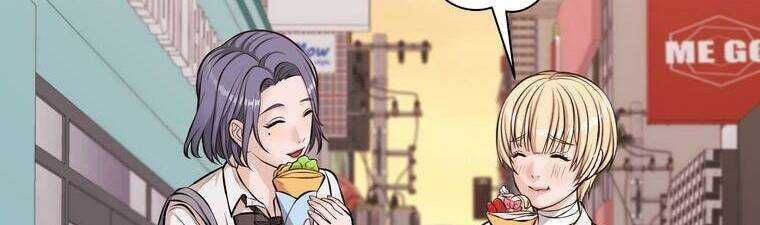 Giáo Viên Ác Quỷ Saiko Chapter 20 - Trang 2