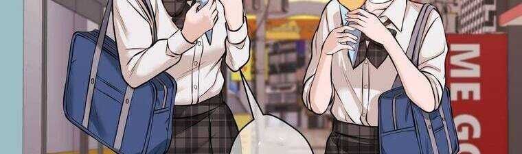 Giáo Viên Ác Quỷ Saiko Chapter 20 - Trang 2