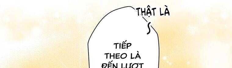 Giáo Viên Ác Quỷ Saiko Chapter 20 - Trang 2