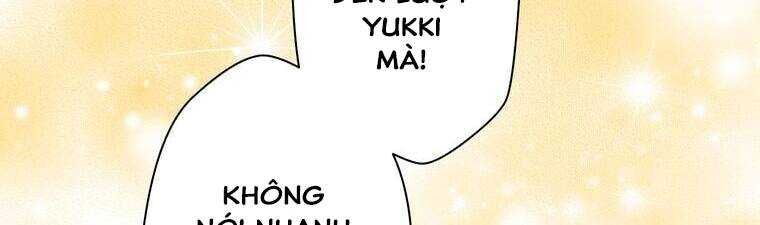 Giáo Viên Ác Quỷ Saiko Chapter 20 - Trang 2