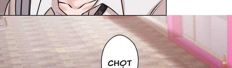 Giáo Viên Ác Quỷ Saiko Chapter 20 - Trang 2