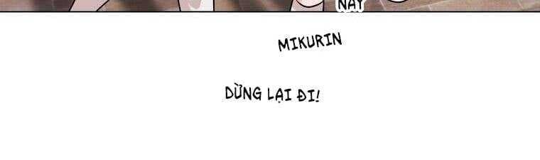 Giáo Viên Ác Quỷ Saiko Chapter 20 - Trang 2