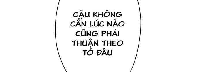 Giáo Viên Ác Quỷ Saiko Chapter 20 - Trang 2