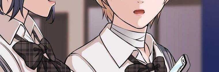 Giáo Viên Ác Quỷ Saiko Chapter 20 - Trang 2