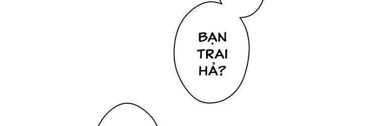 Giáo Viên Ác Quỷ Saiko Chapter 20 - Trang 2