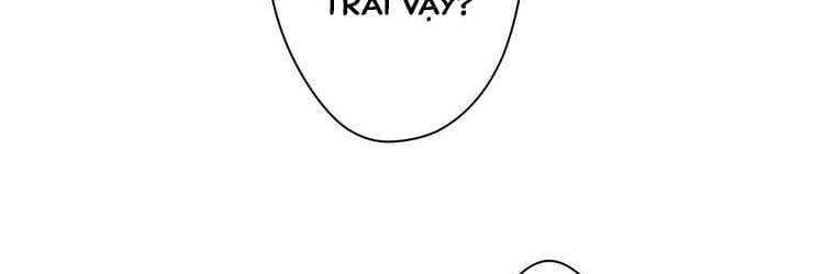 Giáo Viên Ác Quỷ Saiko Chapter 20 - Trang 2