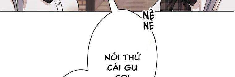 Giáo Viên Ác Quỷ Saiko Chapter 20 - Trang 2