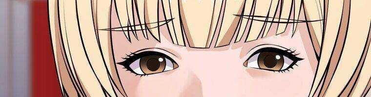 Giáo Viên Ác Quỷ Saiko Chapter 20 - Trang 2