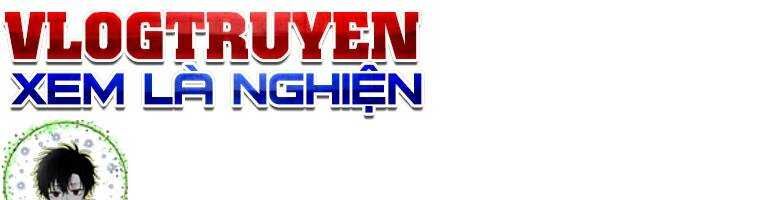 Giáo Viên Ác Quỷ Saiko Chapter 20 - Trang 2