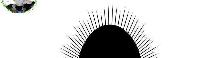 Giáo Viên Ác Quỷ Saiko Chapter 20 - Trang 2