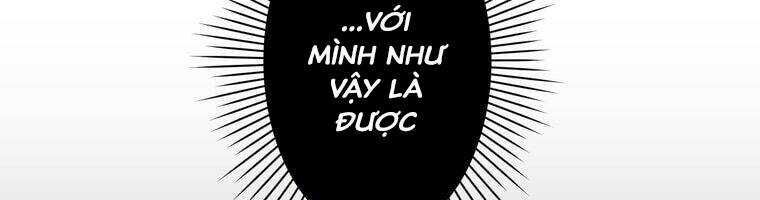 Giáo Viên Ác Quỷ Saiko Chapter 20 - Trang 2