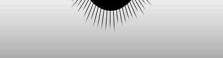 Giáo Viên Ác Quỷ Saiko Chapter 20 - Trang 2