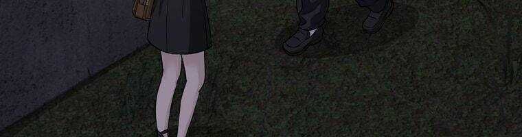 Giáo Viên Ác Quỷ Saiko Chapter 20 - Trang 2