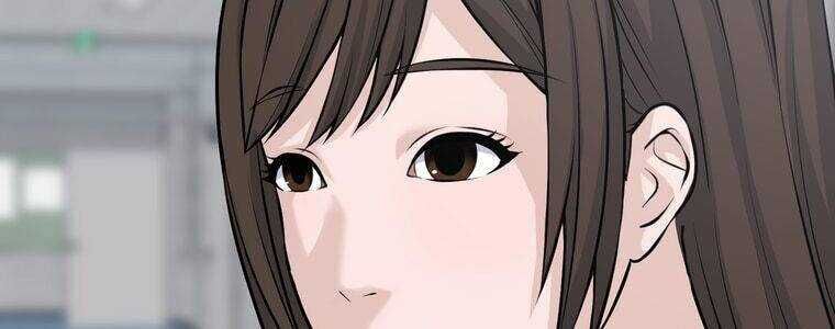 Giáo Viên Ác Quỷ Saiko Chapter 20 - Trang 2