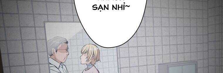 Giáo Viên Ác Quỷ Saiko Chapter 20 - Trang 2