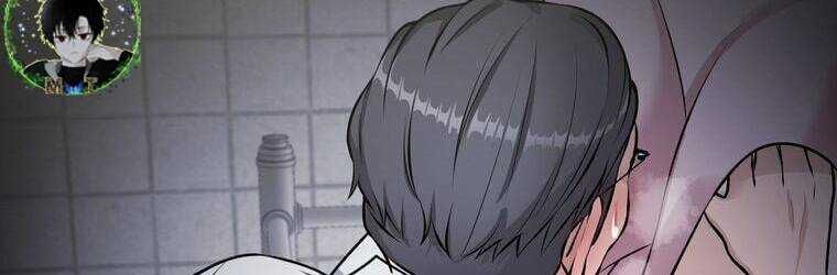 Giáo Viên Ác Quỷ Saiko Chapter 20 - Trang 2