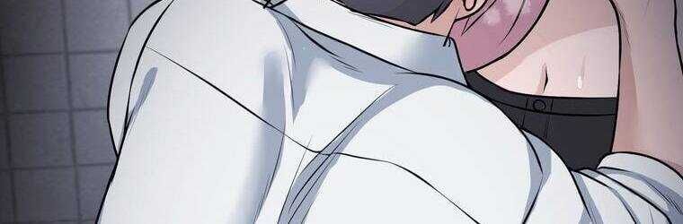 Giáo Viên Ác Quỷ Saiko Chapter 20 - Trang 2